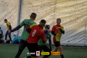<a href="https://st.getinfootball.com/albums/1099945/698cfea77e82b_1920.jpg" target="_blank">Завантажити оригінал</a>