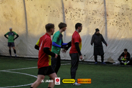 <a href="https://st.getinfootball.com/albums/1099945/698cfeab9ca32_1920.jpg" target="_blank">Завантажити оригінал</a>