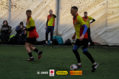 <a href="https://st.getinfootball.com/albums/1099945/698cfeae79474_1920.jpg" target="_blank">Завантажити оригінал</a>