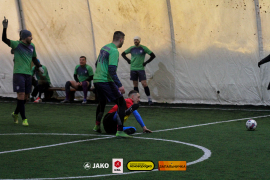 <a href="https://st.getinfootball.com/albums/1099945/698cfeb1bd3ce_1920.jpg" target="_blank">Завантажити оригінал</a>