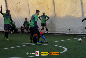 <a href="https://st.getinfootball.com/albums/1099945/698cfeb1bd3ce_1920.jpg" target="_blank">Завантажити оригінал</a>