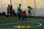 <a href="https://st.getinfootball.com/albums/1099945/698cfeb49f2d2_1920.jpg" target="_blank">Завантажити оригінал</a>