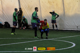 <a href="https://st.getinfootball.com/albums/1099945/698cfeb49f2d2_1920.jpg" target="_blank">Завантажити оригінал</a>
