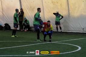 <a href="https://st.getinfootball.com/albums/1099945/698cfeb49f2d2_1920.jpg" target="_blank">Завантажити оригінал</a>