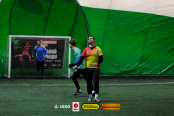 <a href="https://st.getinfootball.com/albums/1099945/698cfeb8ad90d_1920.jpg" target="_blank">Завантажити оригінал</a>