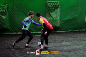 <a href="https://st.getinfootball.com/albums/1099945/698cfebca739c_1920.jpg" target="_blank">Завантажити оригінал</a>