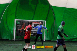 <a href="https://st.getinfootball.com/albums/1099945/698cfec0b2201_1920.jpg" target="_blank">Завантажити оригінал</a>
