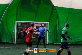 <a href="https://st.getinfootball.com/albums/1099945/698cfec0b2201_1920.jpg" target="_blank">Завантажити оригінал</a>