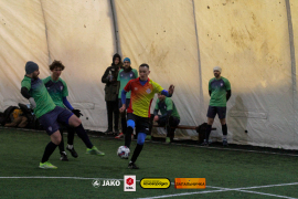 <a href="https://st.getinfootball.com/albums/1099945/698cfec4a9a23_1920.jpg" target="_blank">Завантажити оригінал</a>