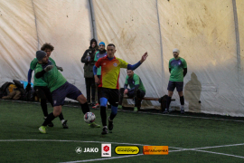 <a href="https://st.getinfootball.com/albums/1099945/698cfec8b6fba_1920.jpg" target="_blank">Завантажити оригінал</a>