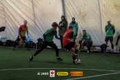 <a href="https://st.getinfootball.com/albums/1099945/698cfeccb4d22_1920.jpg" target="_blank">Завантажити оригінал</a>