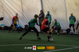 <a href="https://st.getinfootball.com/albums/1099945/698cfeccb4d22_1920.jpg" target="_blank">Завантажити оригінал</a>