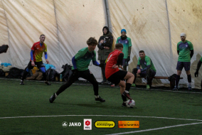 <a href="https://st.getinfootball.com/albums/1099945/698cfeccb4d22_1920.jpg" target="_blank">Завантажити оригінал</a>
