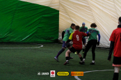 <a href="https://st.getinfootball.com/albums/1099945/698cfed098515_1920.jpg" target="_blank">Завантажити оригінал</a>