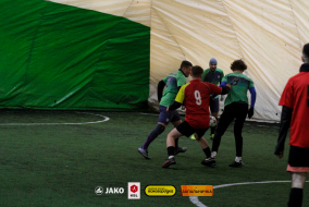<a href="https://st.getinfootball.com/albums/1099945/698cfed098515_1920.jpg" target="_blank">Завантажити оригінал</a>