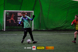 <a href="https://st.getinfootball.com/albums/1099945/698cfed4aadb6_1920.jpg" target="_blank">Завантажити оригінал</a>