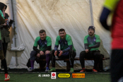 <a href="https://st.getinfootball.com/albums/1099945/698cfed8b43e9_1920.jpg" target="_blank">Завантажити оригінал</a>