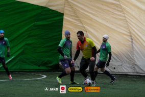 <a href="https://st.getinfootball.com/albums/1099945/698cfedcb0297_1920.jpg" target="_blank">Завантажити оригінал</a>