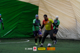 <a href="https://st.getinfootball.com/albums/1099945/698cfee109928_1920.jpg" target="_blank">Завантажити оригінал</a>