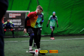 <a href="https://st.getinfootball.com/albums/1099945/698cfee49130c_1920.jpg" target="_blank">Завантажити оригінал</a>