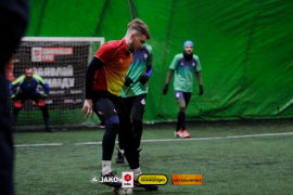 <a href="https://st.getinfootball.com/albums/1099945/698cfee49130c_1920.jpg" target="_blank">Завантажити оригінал</a>