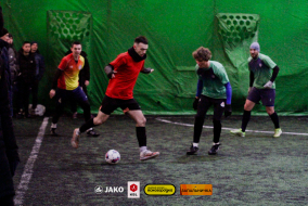 <a href="https://st.getinfootball.com/albums/1099945/698cfee89a192_1920.jpg" target="_blank">Завантажити оригінал</a>