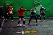<a href="https://st.getinfootball.com/albums/1099945/698cfeec87ffa_1920.jpg" target="_blank">Завантажити оригінал</a>
