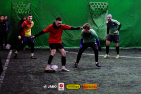 <a href="https://st.getinfootball.com/albums/1099945/698cfeec87ffa_1920.jpg" target="_blank">Завантажити оригінал</a>