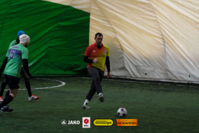 <a href="https://st.getinfootball.com/albums/1099945/698cfef091b32_1920.jpg" target="_blank">Завантажити оригінал</a>