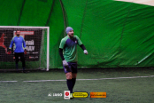 <a href="https://st.getinfootball.com/albums/1099945/698cfef498d9d_1920.jpg" target="_blank">Завантажити оригінал</a>
