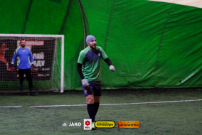 <a href="https://st.getinfootball.com/albums/1099945/698cfef498d9d_1920.jpg" target="_blank">Завантажити оригінал</a>