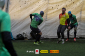 <a href="https://st.getinfootball.com/albums/1099945/698cfef8a29a0_1920.jpg" target="_blank">Завантажити оригінал</a>
