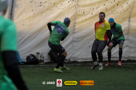 <a href="https://st.getinfootball.com/albums/1099945/698cfef8a29a0_1920.jpg" target="_blank">Завантажити оригінал</a>