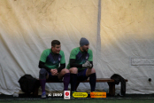 <a href="https://st.getinfootball.com/albums/1099945/698cfefb7c950_1920.jpg" target="_blank">Завантажити оригінал</a>