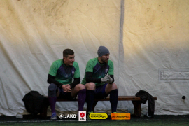 <a href="https://st.getinfootball.com/albums/1099945/698cfefb7c950_1920.jpg" target="_blank">Завантажити оригінал</a>