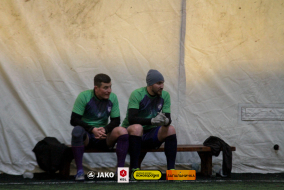 <a href="https://st.getinfootball.com/albums/1099945/698cfefb7c950_1920.jpg" target="_blank">Завантажити оригінал</a>