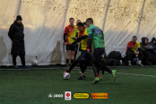 <a href="https://st.getinfootball.com/albums/1099945/698cfeff8e2b6_1920.jpg" target="_blank">Завантажити оригінал</a>