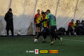 <a href="https://st.getinfootball.com/albums/1099945/698cfeff8e2b6_1920.jpg" target="_blank">Завантажити оригінал</a>