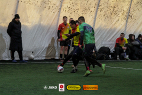 <a href="https://st.getinfootball.com/albums/1099945/698cfeff8e2b6_1920.jpg" target="_blank">Завантажити оригінал</a>