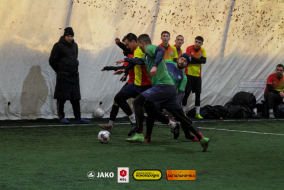 <a href="https://st.getinfootball.com/albums/1099945/698cff0398b5f_1920.jpg" target="_blank">Завантажити оригінал</a>