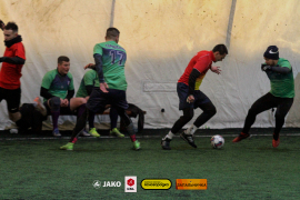 <a href="https://st.getinfootball.com/albums/1099945/698cff07907cf_1920.jpg" target="_blank">Завантажити оригінал</a>