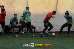 <a href="https://st.getinfootball.com/albums/1099945/698cff07907cf_1920.jpg" target="_blank">Завантажити оригінал</a>