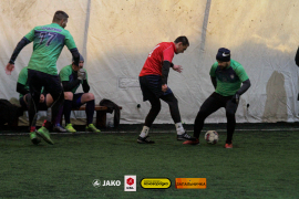 <a href="https://st.getinfootball.com/albums/1099945/698cff0b7d717_1920.jpg" target="_blank">Завантажити оригінал</a>