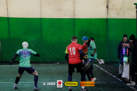 <a href="https://st.getinfootball.com/albums/1099945/698cff0f85403_1920.jpg" target="_blank">Завантажити оригінал</a>