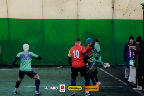 <a href="https://st.getinfootball.com/albums/1099945/698cff0f85403_1920.jpg" target="_blank">Завантажити оригінал</a>