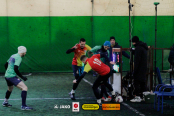 <a href="https://st.getinfootball.com/albums/1099945/698cff1382d65_1920.jpg" target="_blank">Завантажити оригінал</a>