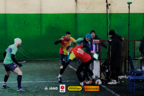<a href="https://st.getinfootball.com/albums/1099945/698cff1382d65_1920.jpg" target="_blank">Завантажити оригінал</a>