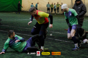 <a href="https://st.getinfootball.com/albums/1099945/698cff17a1255_1920.jpg" target="_blank">Завантажити оригінал</a>