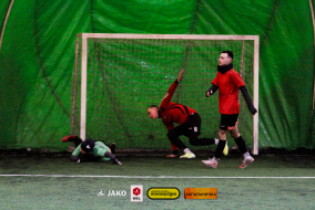 <a href="https://st.getinfootball.com/albums/1099945/698cff1b88d34_1920.jpg" target="_blank">Завантажити оригінал</a>