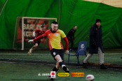 <a href="https://st.getinfootball.com/albums/1099945/698cff1faf85d_1920.jpg" target="_blank">Завантажити оригінал</a>